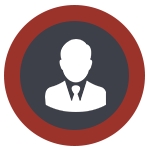 Notar Martin Gierner steht Ihnen z.B. bei der Errichtung eines Testaments in Bad Urach zur Seite.